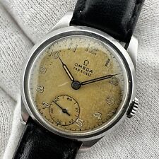 Orologio uomo vintage usato  Alessandria
