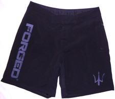 Forged mens wod for sale  Colorado Springs