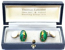 Vintage 1998 gold for sale  SOUTHAMPTON