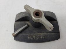 Vintage twirlit junior for sale  Warrensburg