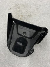 Cover serbatoio agusta usato  Rosate