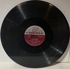 Four tophatters cadence for sale  Oakland