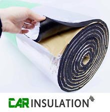 Bonnet heat resistant for sale  Shipping to Ireland