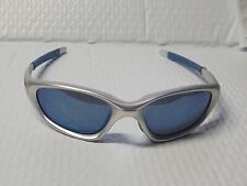 Vintage oakley twenty for sale  Kent