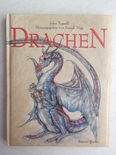 drachen buch gebraucht kaufen drachen buch gebraucht kaufen Deutschland