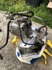 Moteur xtx 125 d'occasion  Perpignan-
