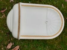 Plaster wall niche for sale  LEEDS