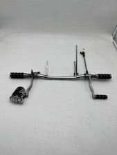 Suzuki 800 vorverlegte gebraucht kaufen  Duisburg