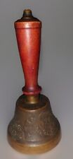 Vintage brass americana for sale  Radford