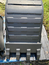 Komatsu pc45 mini for sale  Houston