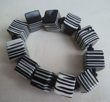 Ancien bracelet sobral d'occasion  Rochefort