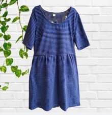 Old navy fit for sale  Mckinney