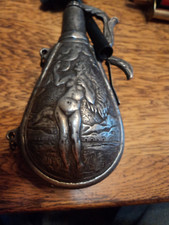 Vintage rare german for sale  Trail