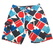 Neill boardshort shorts for sale  TROWBRIDGE