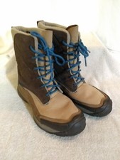 Columbia womens bugaice for sale  Saint Paul