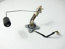 Tankgeber suzuki gsx gebraucht kaufen  Meißen-Umland