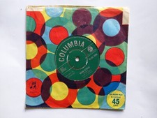 Cliff richard drifters for sale  FILEY