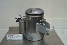 Parry potato peeler for sale  BISHOP AUCKLAND