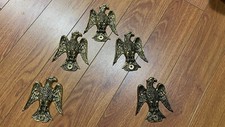 Lot pcs vintage for sale  Stony Brook