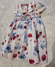 Next baby girl for sale  ST. AGNES