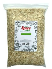 Kibbled onion onion for sale  LEICESTER
