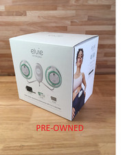elvie pump handsfree for sale elvie pump handsfree for sale Lake Elsinore