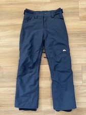 Quiksilver kids ski for sale  San Ramon