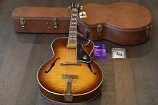 2005 gibson 165 for sale  Thousand Oaks