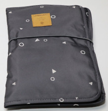 Lässig baby windeltasche gebraucht kaufen  Delbrück