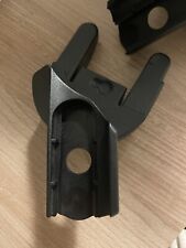 Adapter recaro maxi gebraucht kaufen  Elfershausen