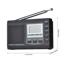Vbestlife mini radios for sale  BIRMINGHAM