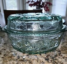 Vintage libbey glass for sale  Mcdonough