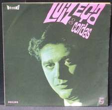 Luiz eça cordas d'occasion  Ingwiller
