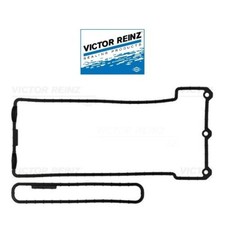 Victor reinz dichtungssatz gebraucht kaufen  Ötigheim