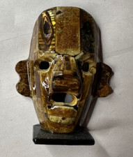 abalone mask for sale abalone mask for sale Decatur