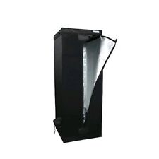 Homebox homelab hl60 usato  Torino