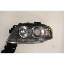 Proiettore allo xenon usato  Bedizzole