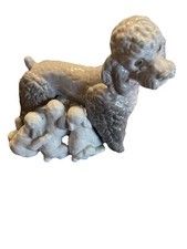 Lladro porcelain figurine for sale  Evanston