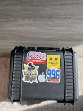 Atomos ninja flame for sale  West Palm Beach