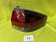 2009 ford focus for sale  Chatsworth