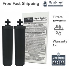 Lot authentic water for sale  Springfield