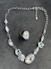 Swarovski swarovski pastel for sale  LIPHOOK