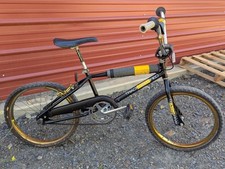 1985 team murray for sale  Lake Elsinore