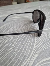 Carrera sonnenbrille new gebraucht kaufen  Mönchengladbach