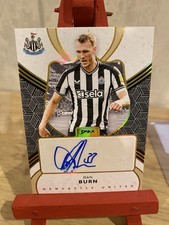 2024 daka newcastle for sale  BLACKPOOL