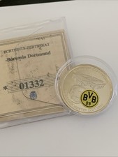 Abzeichen fussball anstecknade gebraucht kaufen  Dorsten
