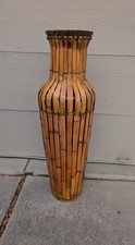 Vintage large 1970s for sale  Aurora