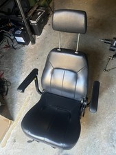Rascal 850 mobility for sale  MANSFIELD