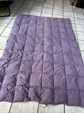 Vntg company goose for sale  Butler