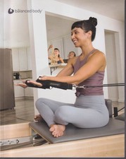 balanced body for sale balanced body for sale Hartford